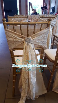 Designer Chair Covers To Go 1078447 Image 8